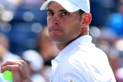 Roddick declares US Open as his last tournament