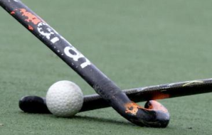 Punjab enter quarter-finals in Senior National Hockey