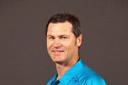 Simon Taufel decides to bid adieu to the world of cricket after T20 World Cup