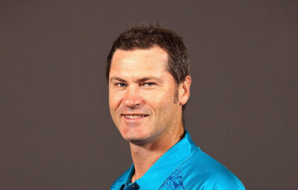 Simon Taufel decides to bid adieu to the world of cricket after T20 World Cup