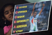 Sourav Ganguly is the man needed at helm of Indian team management now