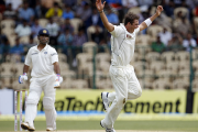 Ind vs NZ, 2nd test Day 3: Ashwin’s five for puts the match in balance