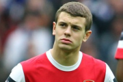 Jack Wilshere is back after 14 months on the sidelines