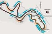 The Japanese Grand Prix preview