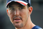 Pietersen recalled for England’s tour of India