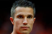 International break coming up but Premier League news doesn’t die as RVP escapes ban