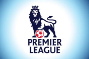 Premier League – The story so far