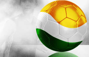 IMG-Reliance taps newer audience for Indian football