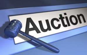 IPL 6: Players’ auction in January 2013