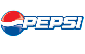 Now, it’s Pepsi IPL