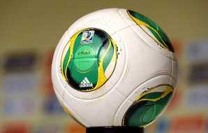 FIFA Confederations Cup Brazil 2013 Draw