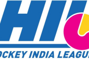 Ric Charlesworth signed as coach for Mumbai Hockey India League team