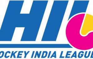 Ric Charlesworth signed as coach for Mumbai Hockey India League team
