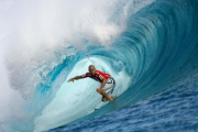 Arvind to bring iconic Surfwear brand Billabong to India