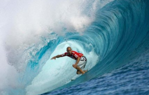 Arvind to bring iconic Surfwear brand Billabong to India