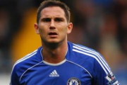Chelsea to leave Lampard in lurch