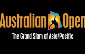 Preview: Australian Open 2013