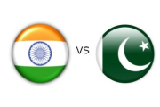 2nd ODI Preview: India vs Pakistan, Eden Gardens, Kolkata