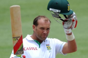 Is Jacques Kallis the best all-rounder ever?