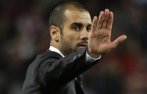 Lahm happy with Guardiola’s appointment at Bayern Munich