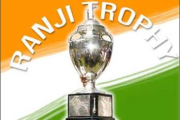 Mumbai wins Ranji title for the 40th time
