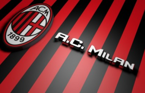 Balotelli, Kaka eye Italy return with AC Milan