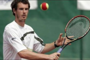 Murray vs. Djokovic in the season’s opening Grand Slam final
