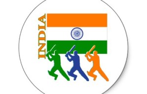 We need a new Team India