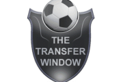 The transfer drama – Day 3