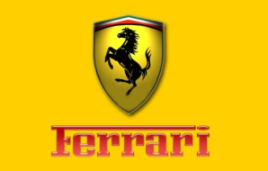 Ferrari looks forward to a better 2013