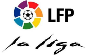 Is La Liga the best football league?