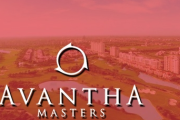 Lankan Mithun eyes history at Avantha Masters