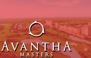 Lankan Mithun eyes history at Avantha Masters