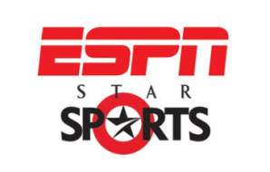 ESPN STAR Sports Signs up a 5 Year TV Broadcast Rights Deal with Super Fight League (SFL)