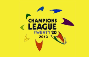 Mumbai Indians, Rajasthan Royals to kick off CLT20 2013