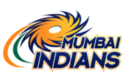 Mumbai Indians retain Rohit, Malinga,  Pollard, Bhajji and Rayudu