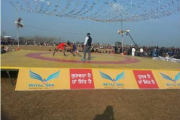 Wital See organizes spectacular “Purewal Khed Mela” promoting rural sports