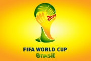 Join the 2014 FIFA World Cup Fever with Amazon.in