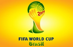 Join the 2014 FIFA World Cup Fever with Amazon.in