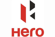 Hero to be Title Sponsor of Indian Super League