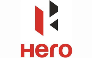Hero to be Title Sponsor of Indian Super League