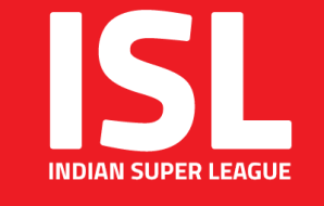 Colombian defenders Suarez and González bring South American flavour to Hero Indian Super Lea