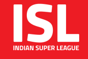 Hero ISL signs 30 overseas players from 4 continents
