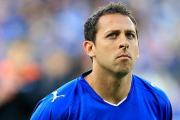 Michael Chopra excited to play in Hero Indian Super League