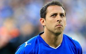 Michael Chopra excited to play in Hero Indian Super League