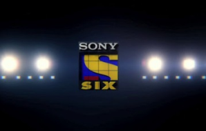 SONY SIX bags broadcasting rights of Champions Tennis League