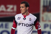 Delhi Dynamos beefs up its defence with the signing of Raymaekers