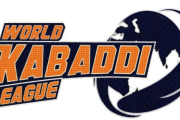 Wave World Kabaddi League to commence on August 9 Inaugural at O2 Arena