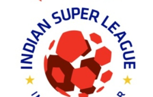 Hero Indian Super League Fixtures 2014