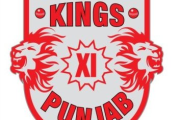 Kings XI Punjab gears up for Champions League Twenty20 2014